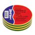 thubnail product foto