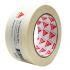 thubnail product foto