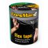 thubnail product foto