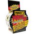 thubnail product foto