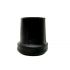 thubnail product foto