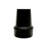 thubnail product foto