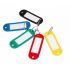 thubnail product foto