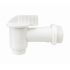 thubnail product foto