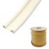 thubnail product foto