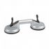 thubnail product foto