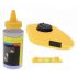 thubnail product foto