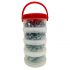 thubnail product foto