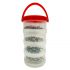 thubnail product foto