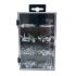 thubnail product foto