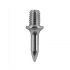 thubnail product foto