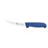 thubnail product foto