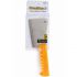 thubnail product foto