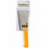 thubnail product foto