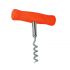 thubnail product foto