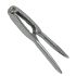 thubnail product foto