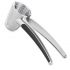 thubnail product foto