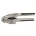 thubnail product foto