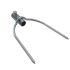 thubnail product foto