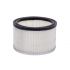 thubnail product foto