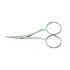 thubnail product foto