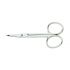 thubnail product foto