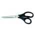 thubnail product foto