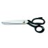 thubnail product foto
