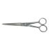 thubnail product foto