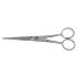 thubnail product foto