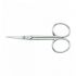 thubnail product foto