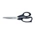 thubnail product foto