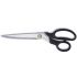 thubnail product foto
