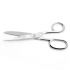 thubnail product foto