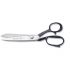 thubnail product foto