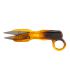 thubnail product foto