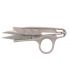 thubnail product foto