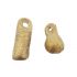 thubnail product foto
