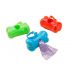 thubnail product foto