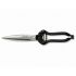 thubnail product foto