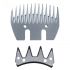 thubnail product foto
