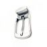 thubnail product foto