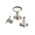 thubnail product foto