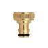 thubnail product foto