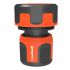 thubnail product foto