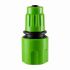 thubnail product foto