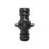 thubnail product foto