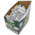 thubnail product foto