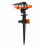 thubnail product foto