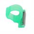 thubnail product foto
